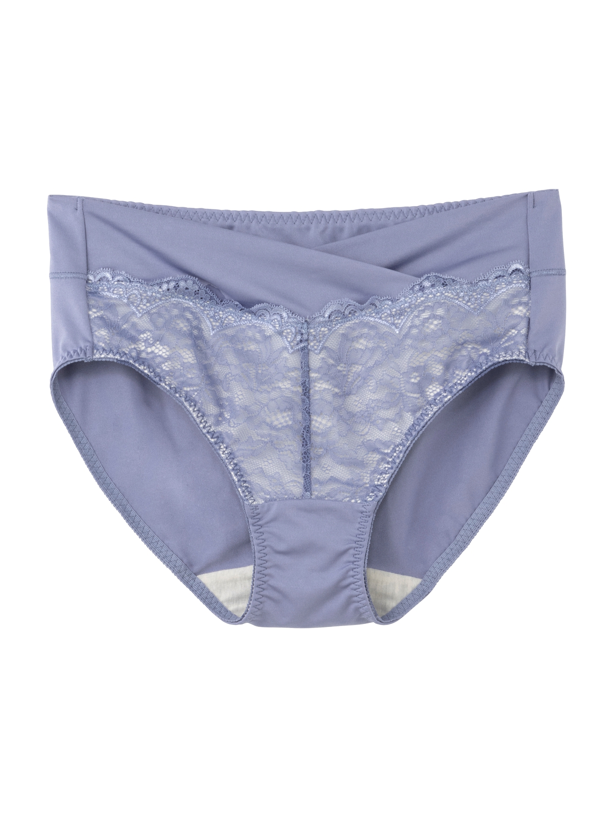 マタニティ ショーツ 産前産後対応 レーシィ2wayマタニティショーツ マタニティウェア 授乳服通販 エンジェリーベ 公式 マタニティ ショーツ 産前産後対応 レーシィ2wayマタニティショーツ マタニティウェア 授乳服通販 エンジェリーベ 公式