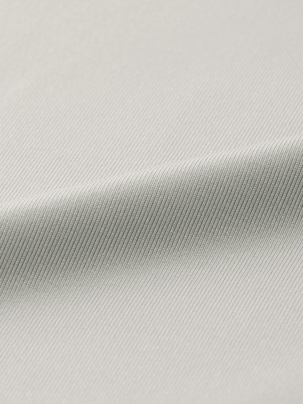 マタニティ 授乳 キャミソール|マタニティ　授乳　パッド付レーシィキャミソール【出産後も長く使える】