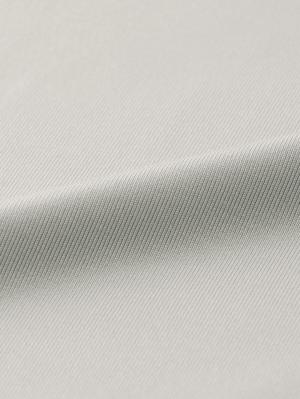 マタニティ 授乳 キャミソール|マタニティ　授乳　パッド付レーシィキャミソール【出産後も長く使える】