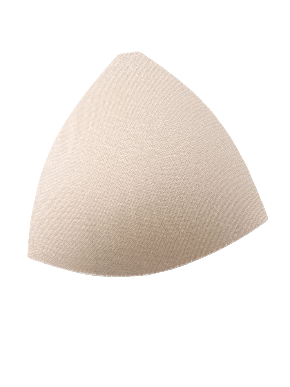 マタニティ 授乳 キャミソール|マタニティ　授乳　パッド付レーシィキャミソール【出産後も長く使える】