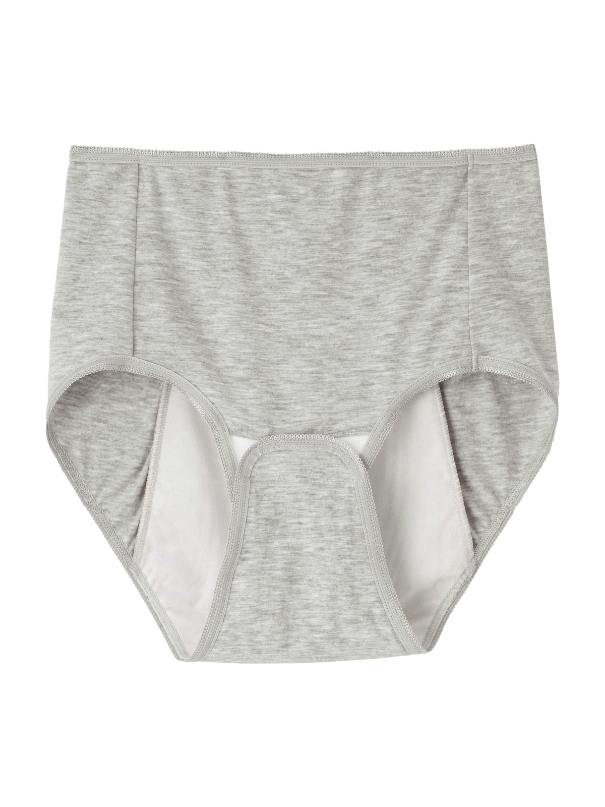 産褥ショーツ 出産入院準備5点セット 産褥ショーツ3枚 ハーフトップブラ2枚 マタニティウェア 授乳服通販 エンジェリーベ 公式