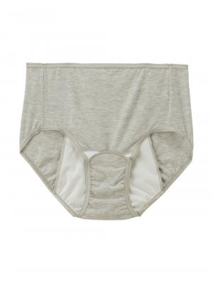 2枚組産褥ショーツ 出産準備 入院準備 | 産褥ショーツ(品番 2枚組産褥ショーツ 出産準備 入院準備 | 産褥ショーツ(品番