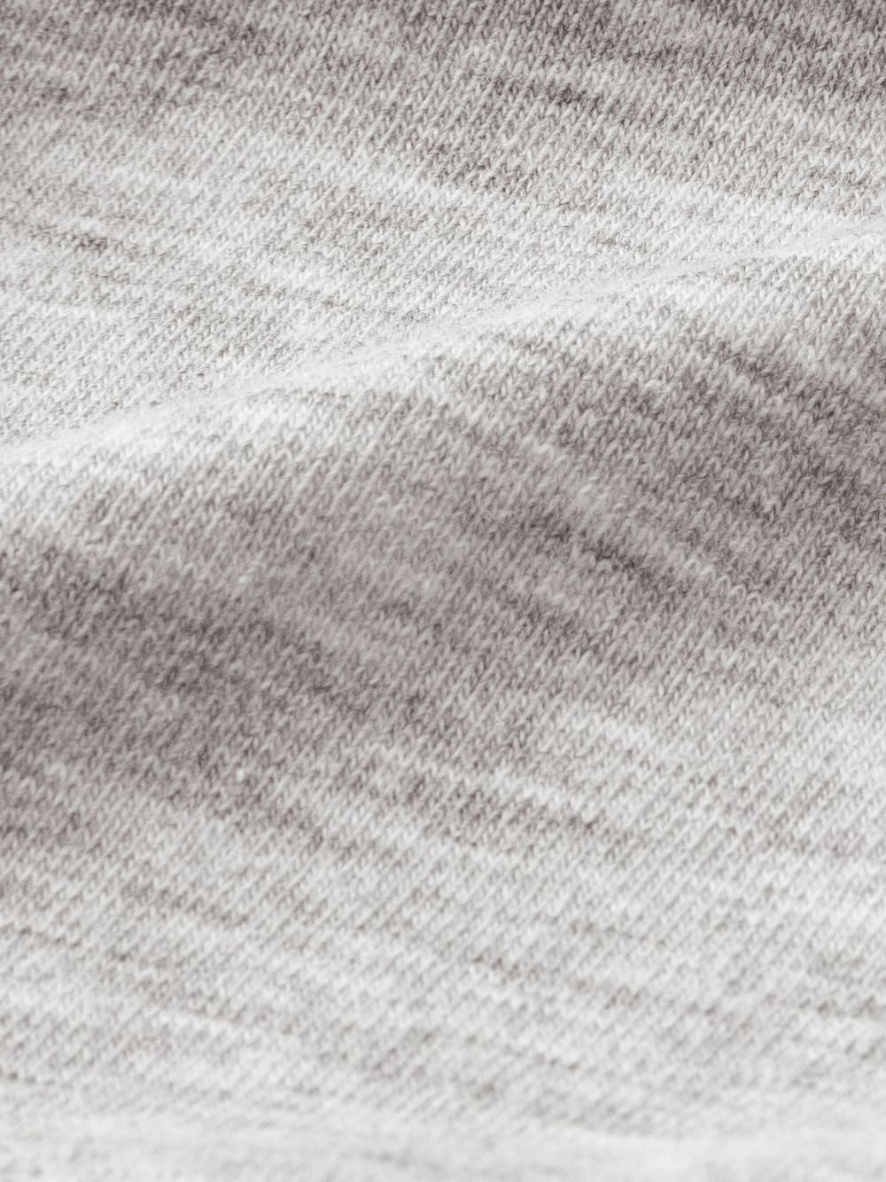 マタニティ ショーツ|3枚組マタニティショーツ　初期　中期