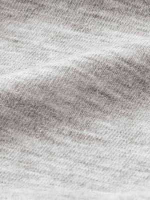 マタニティ ショーツ|3枚組マタニティショーツ　初期　中期