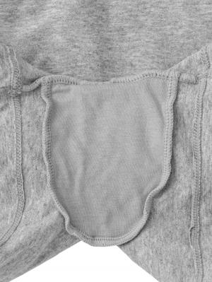 妊婦帯・腹帯・産前ガードル|犬印本舗 ベルト調節1分丈産前ガードル