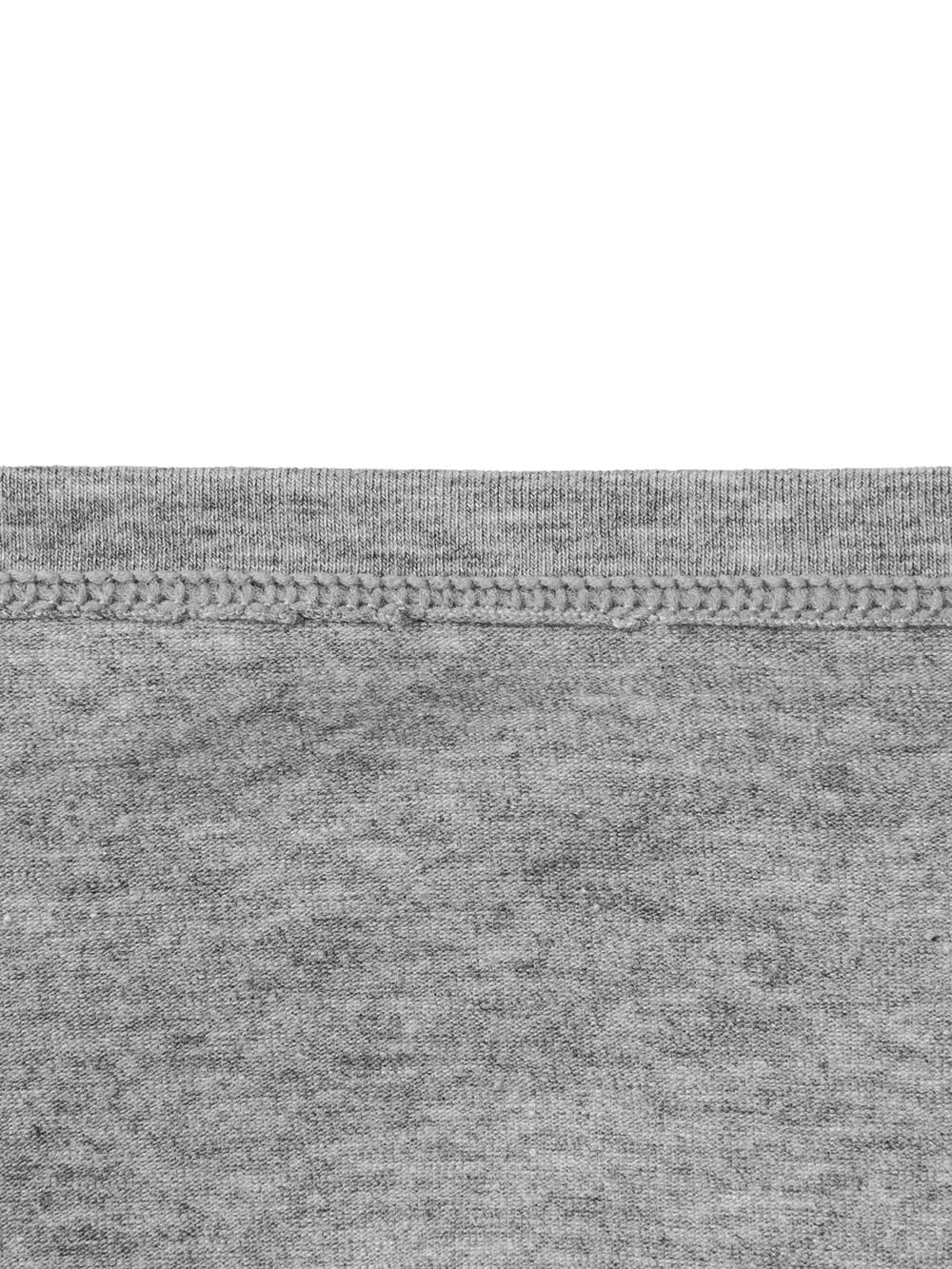 妊婦帯・腹帯・産前ガードル|犬印本舗 ベルト調節1分丈産前ガードル