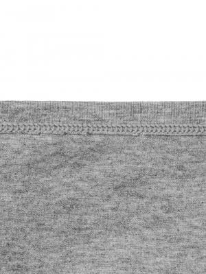 妊婦帯・腹帯・産前ガードル|犬印本舗 ベルト調節1分丈産前ガードル