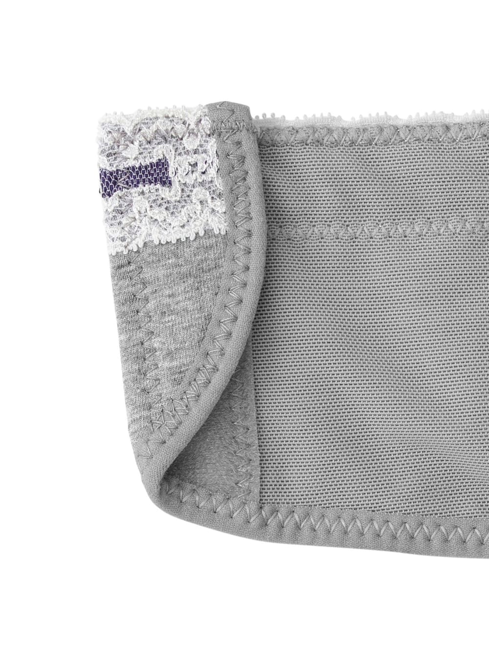 妊婦帯・腹帯・産前ガードル|犬印本舗 ベルト調節1分丈産前ガードル