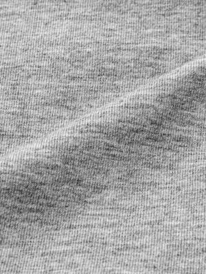 妊婦帯・腹帯・産前ガードル|犬印本舗 ベルト調節1分丈産前ガードル