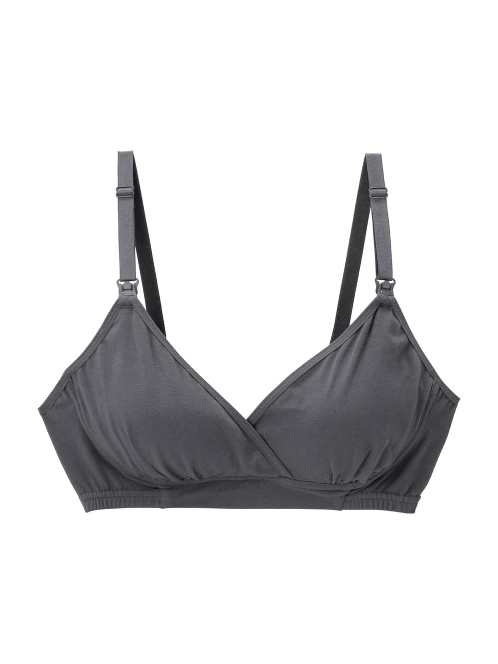 マタニティ 授乳 ブラジャー 産後 授乳対応 コットン ナチュラルフィットブラ ノンワイヤー マタニティウェア 授乳服通販 エンジェリーベ 公式 マタニティ 授乳 ブラジャー 産後 授乳対応 コットン ナチュラルフィットブラ ノンワイヤー マタニティウェア 授乳服通販 エンジェリーベ 公式