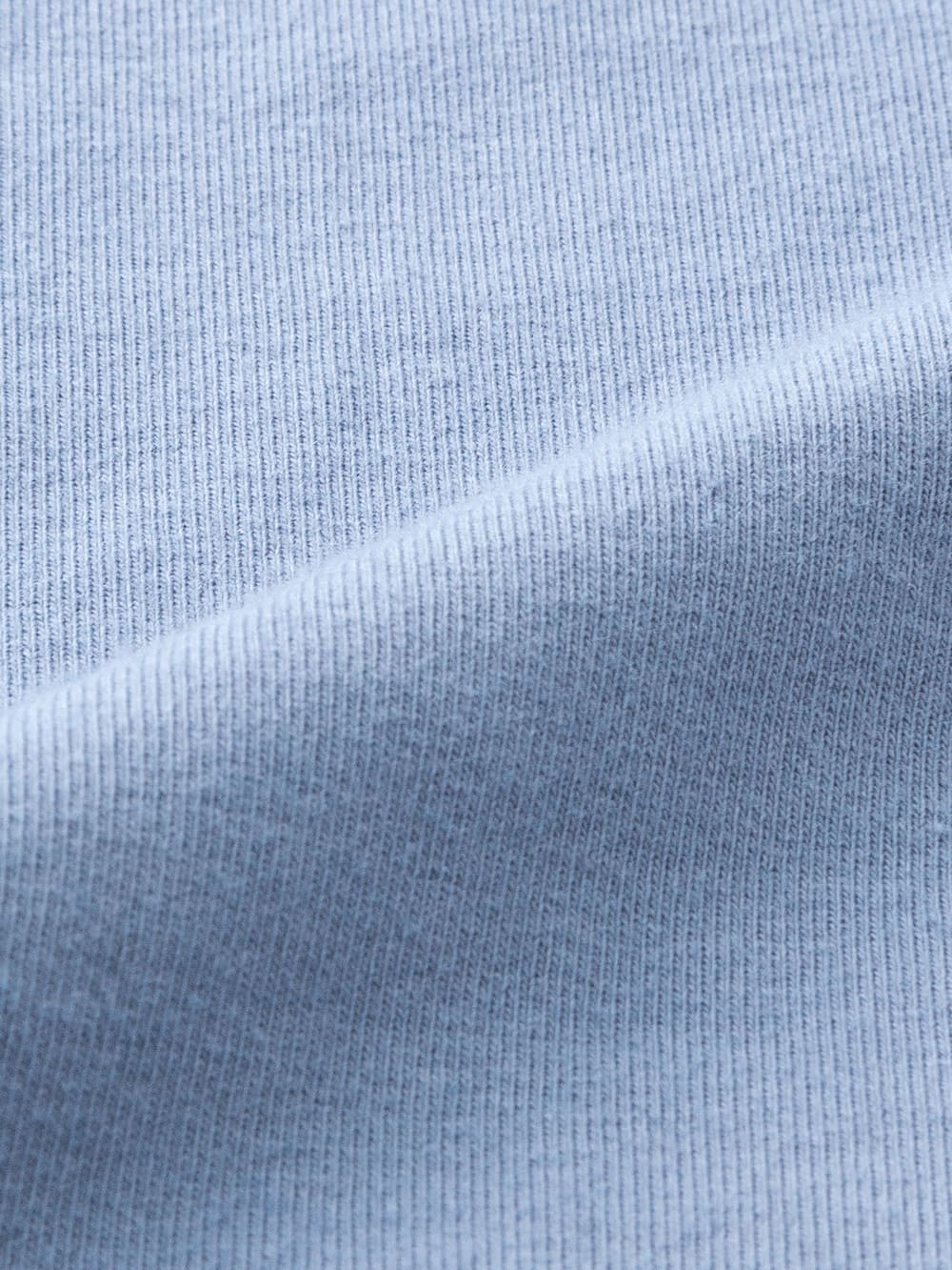 アウトレット|【産前産後対応】コットン　クロスショーツ【出産後も長く使える】