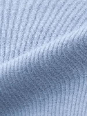 アウトレット|【産前産後対応】コットン　クロスショーツ【出産後も長く使える】