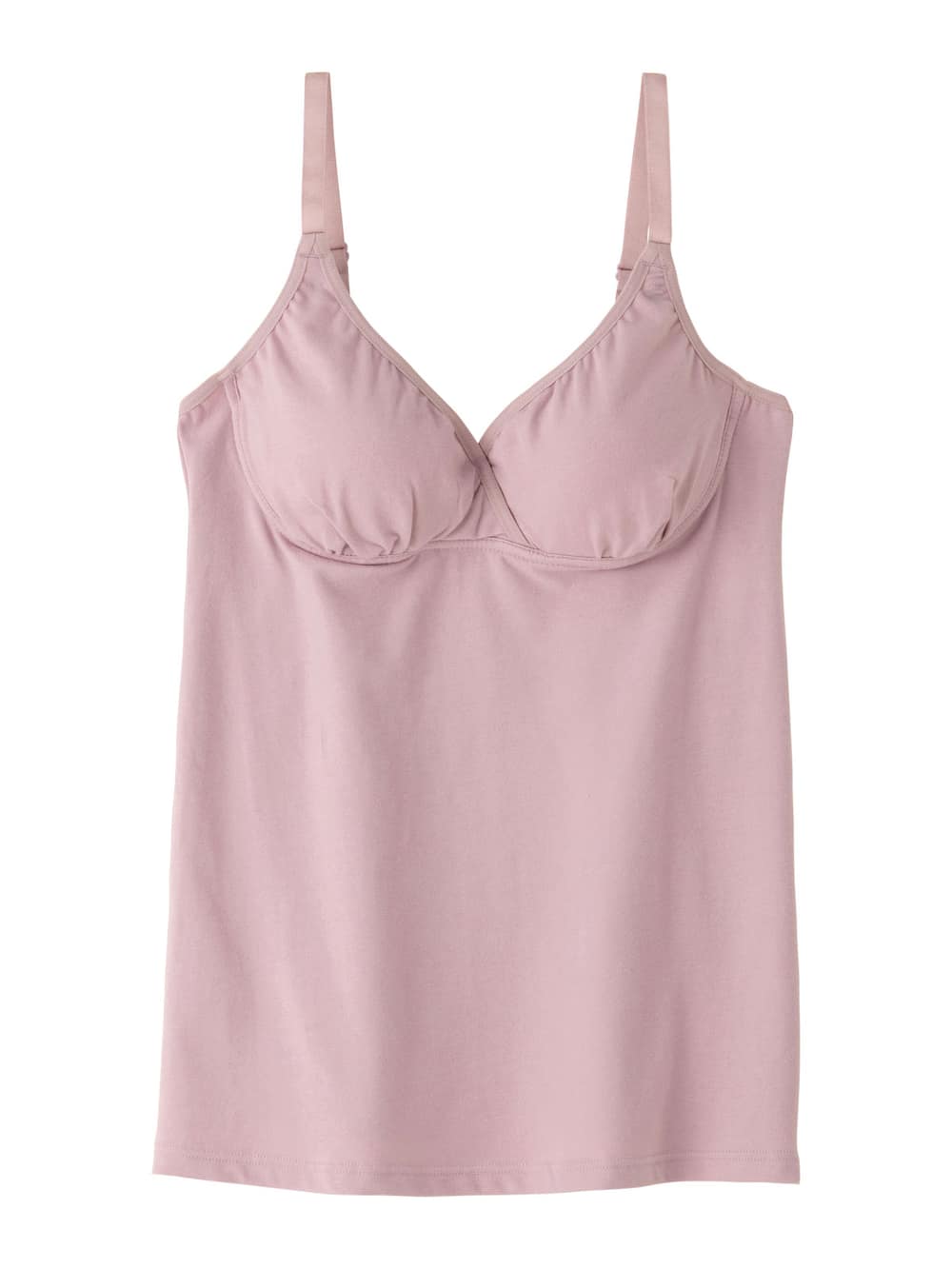 マタニティ 授乳 キャミソール 産後 授乳対応 コットン マタニティ ブラキャミソール マタニティウェア 授乳服通販 エンジェリーベ 公式 マタニティ 授乳 キャミソール 産後 授乳対応 コットン マタニティ ブラキャミソール マタニティウェア 授乳服通販 エンジェリーベ 公式
