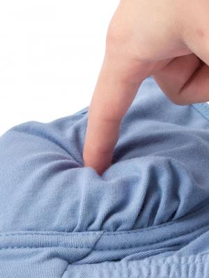 アウトレット|【授乳対応】コットン　マタニティ　ブラキャミソール【出産後も長く使える】