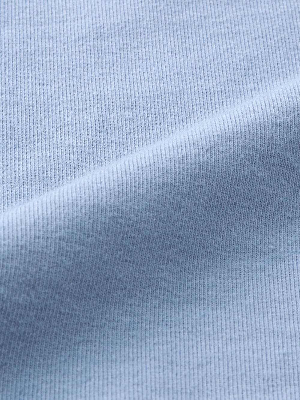 アウトレット|【授乳対応】コットン　マタニティ　ブラキャミソール【出産後も長く使える】