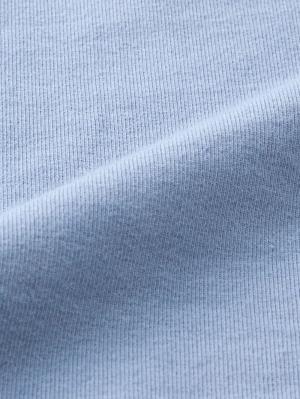 アウトレット|【授乳対応】コットン　マタニティ　ブラキャミソール【出産後も長く使える】