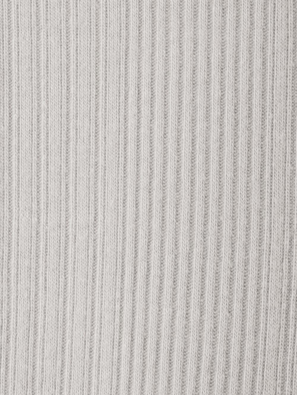 マタニティ ショーツ|抗菌・防臭加工・ランダムリブ 浅ばき マタニティショーツ【出産後も長く使える】