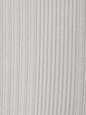 マタニティ ショーツ|抗菌・防臭加工・ランダムリブ 浅ばき マタニティショーツ【出産後も長く使える】