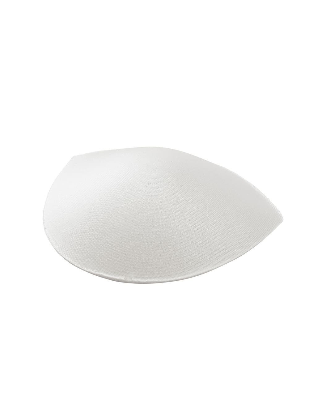 マタニティ 授乳 キャミソール|抗菌・防臭加工・ランダムリブ 授乳キャミ【出産後も長く使える】