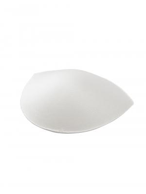 マタニティ 授乳 キャミソール|抗菌・防臭加工・ランダムリブ 授乳キャミ【出産後も長く使える】