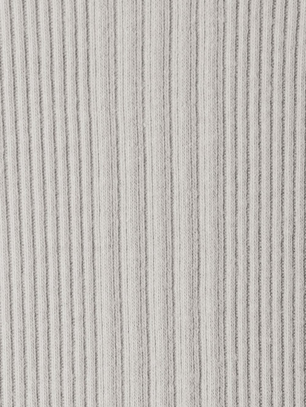 マタニティ 授乳 キャミソール|抗菌・防臭加工・ランダムリブ 授乳キャミ【出産後も長く使える】