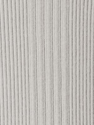 マタニティ 授乳 キャミソール|抗菌・防臭加工・ランダムリブ 授乳キャミ【出産後も長く使える】