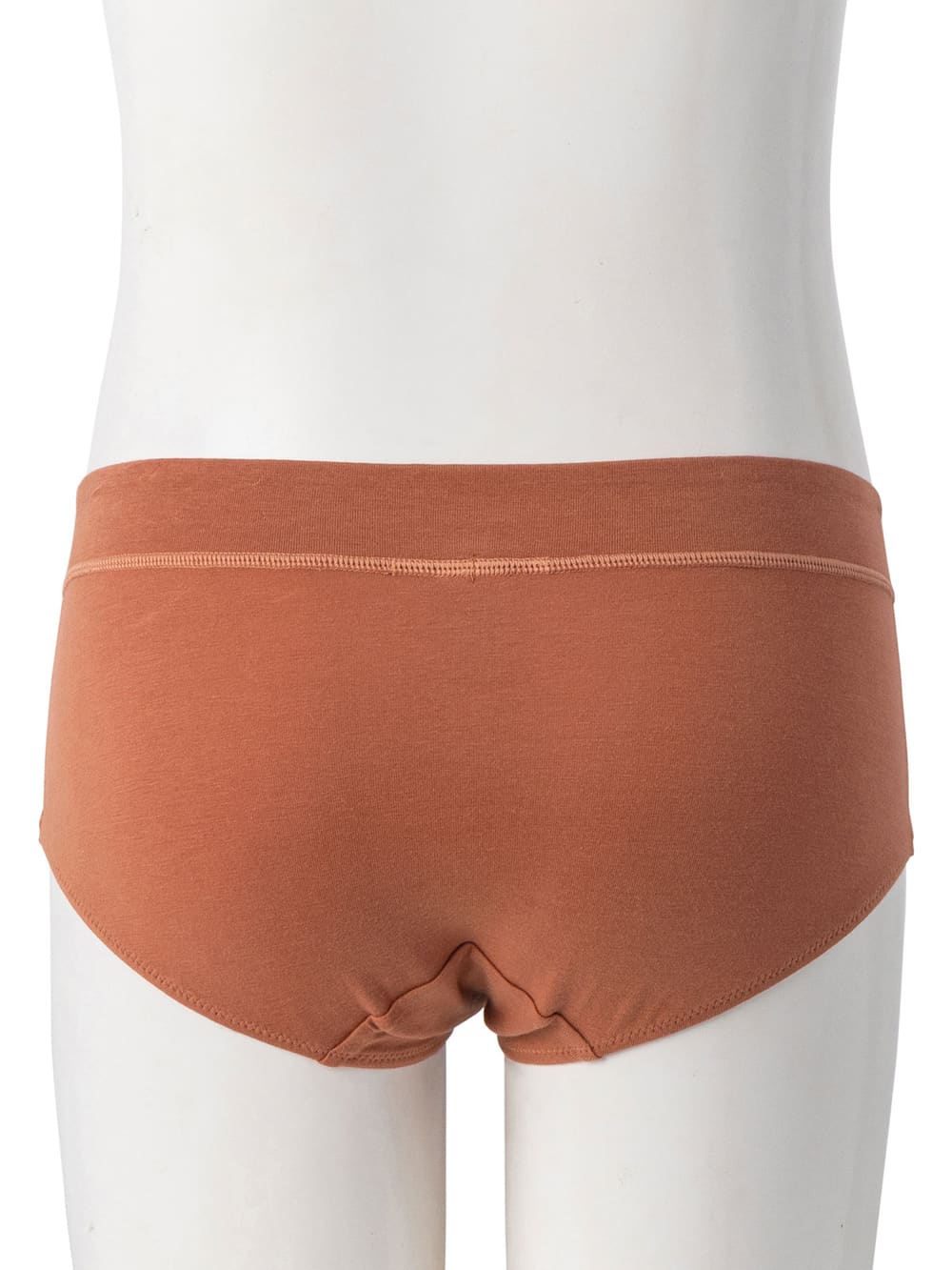 マタニティ ショーツ|ストレッチレース 浅ばき マタニティショーツ【出産後も長く使える】