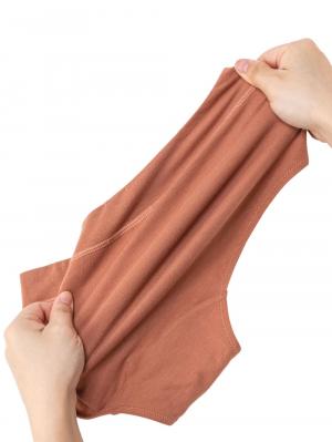 マタニティ ショーツ|ストレッチレース 浅ばき マタニティショーツ【出産後も長く使える】