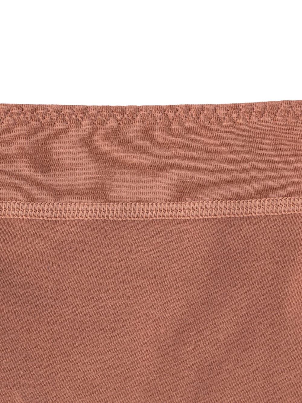 マタニティ ショーツ|ストレッチレース 浅ばき マタニティショーツ【出産後も長く使える】