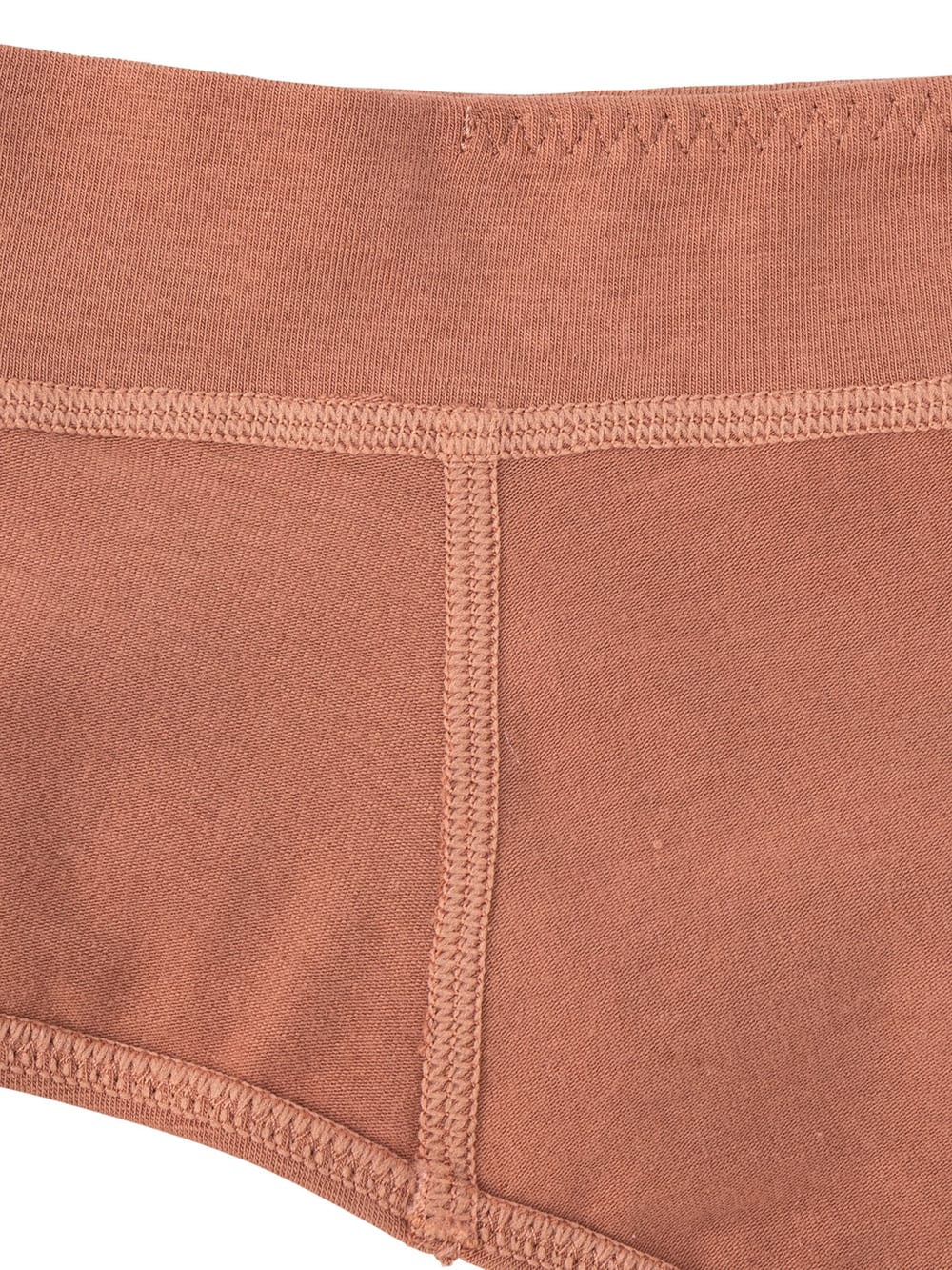 マタニティ ショーツ|ストレッチレース 浅ばき マタニティショーツ【出産後も長く使える】