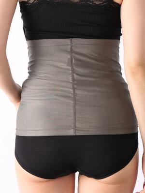 妊婦帯・腹帯・産前ガードル|【電磁波99%カット】妊婦帯（日本製）belly armor（ベリィアモール） ベリィ・バンド・エンブラス