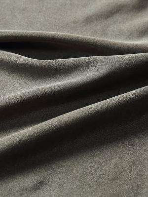 妊婦帯・腹帯・産前ガードル|【電磁波99%カット】妊婦帯（日本製）belly armor（ベリィアモール） ベリィ・バンド・エンブラス