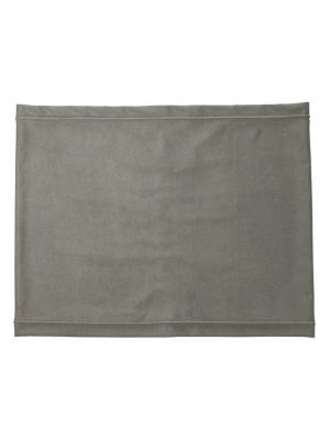 妊婦帯・腹帯・産前ガードル|【電磁波99%カット】妊婦帯（日本製）belly armor（ベリィアモール） ベリィ・バンド・エンブラス