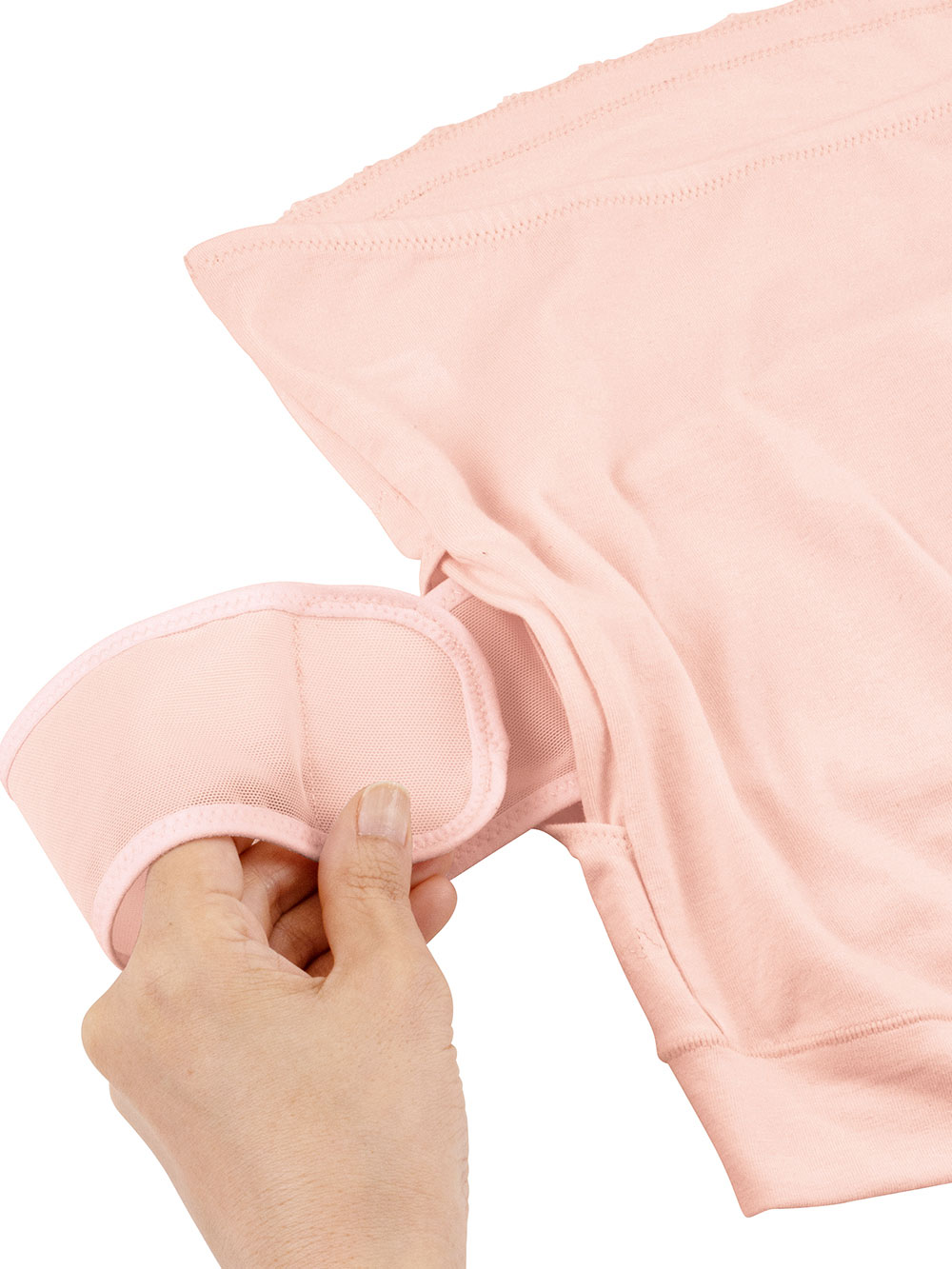 妊婦帯・腹帯・産前ガードル|INUJIRUSHI×ninaruコラボ 腹巻 妊婦帯 セット お腹支えベルト付き