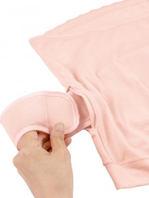 妊婦帯・腹帯・産前ガードル|INUJIRUSHI×ninaruコラボ 腹巻 妊婦帯 セット お腹支えベルト付き