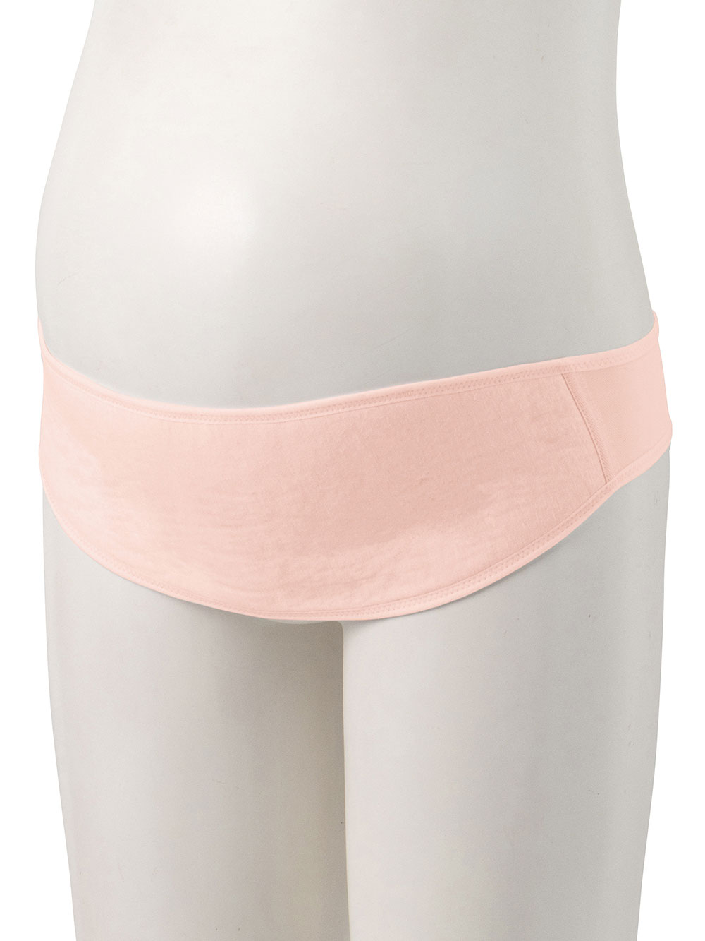 妊婦帯・腹帯・産前ガードル|INUJIRUSHI×ninaruコラボ 腹巻 妊婦帯 セット お腹支えベルト付き