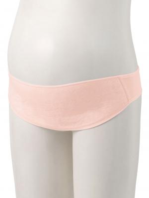 妊婦帯・腹帯・産前ガードル|INUJIRUSHI×ninaruコラボ 腹巻 妊婦帯 セット お腹支えベルト付き