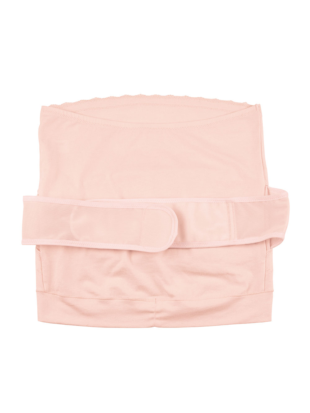 妊婦帯・腹帯・産前ガードル|INUJIRUSHI×ninaruコラボ 腹巻 妊婦帯 セット お腹支えベルト付き