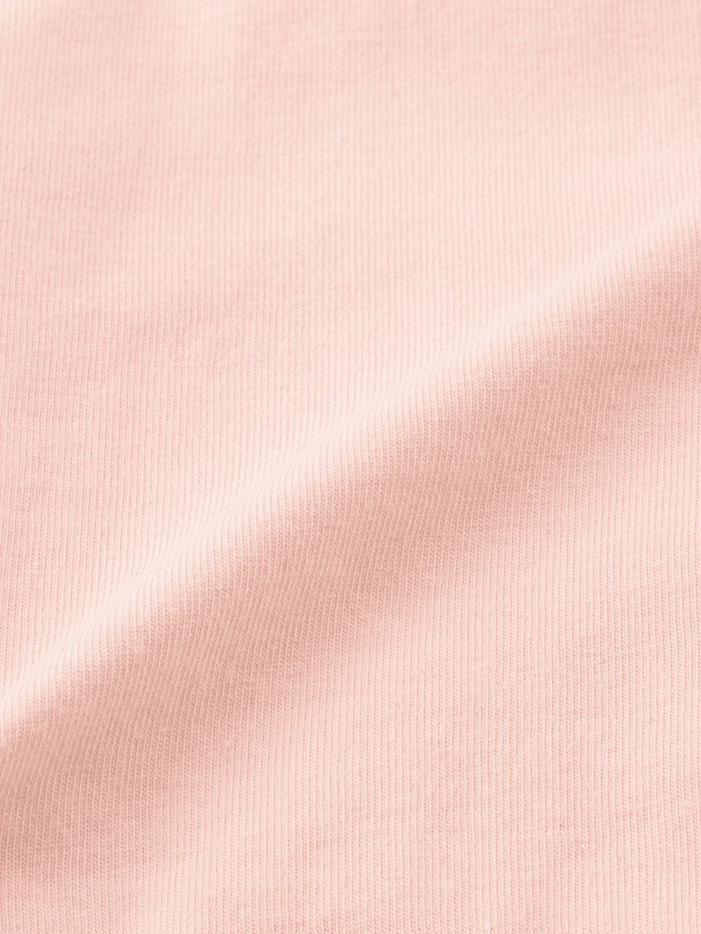 妊婦帯・腹帯・産前ガードル|INUJIRUSHI×ninaruコラボ 腹巻 妊婦帯 セット お腹支えベルト付き