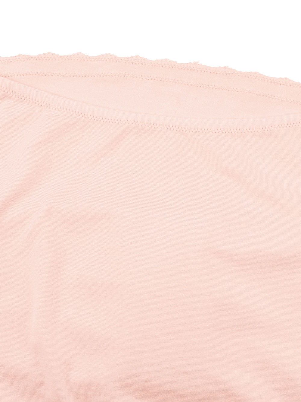 妊婦帯・腹帯・産前ガードル|INUJIRUSHI×ninaruコラボ 腹巻 妊婦帯 セット お腹支えベルト付き