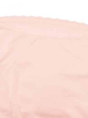 妊婦帯・腹帯・産前ガードル|INUJIRUSHI×ninaruコラボ 腹巻 妊婦帯 セット お腹支えベルト付き