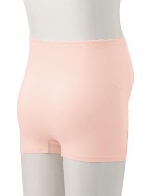 妊婦帯・腹帯・産前ガードル|INUJIRUSHI×ninaruコラボ 1枚でらくちん快適なパンツ妊婦帯