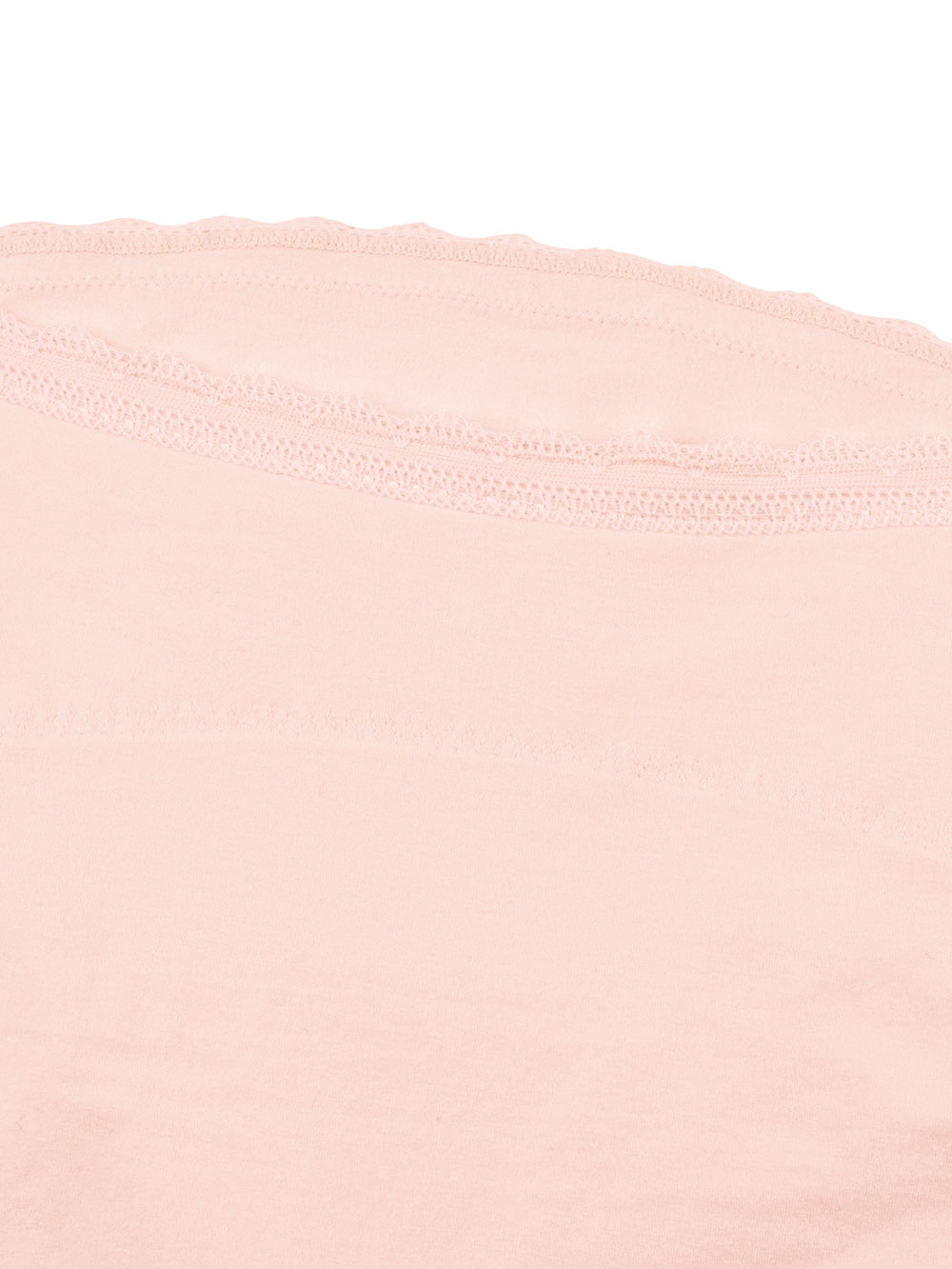 妊婦帯・腹帯・産前ガードル|INUJIRUSHI×ninaruコラボ 1枚でらくちん快適なパンツ妊婦帯