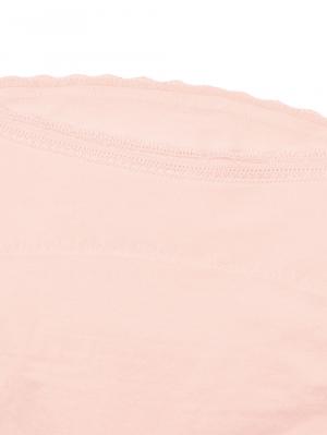 妊婦帯・腹帯・産前ガードル|INUJIRUSHI×ninaruコラボ 1枚でらくちん快適なパンツ妊婦帯