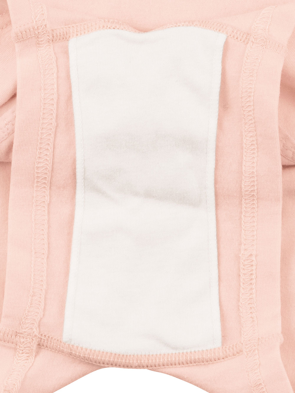 妊婦帯・腹帯・産前ガードル|INUJIRUSHI×ninaruコラボ 1枚でらくちん快適なパンツ妊婦帯