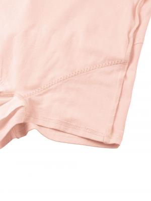 妊婦帯・腹帯・産前ガードル|INUJIRUSHI×ninaruコラボ 1枚でらくちん快適なパンツ妊婦帯