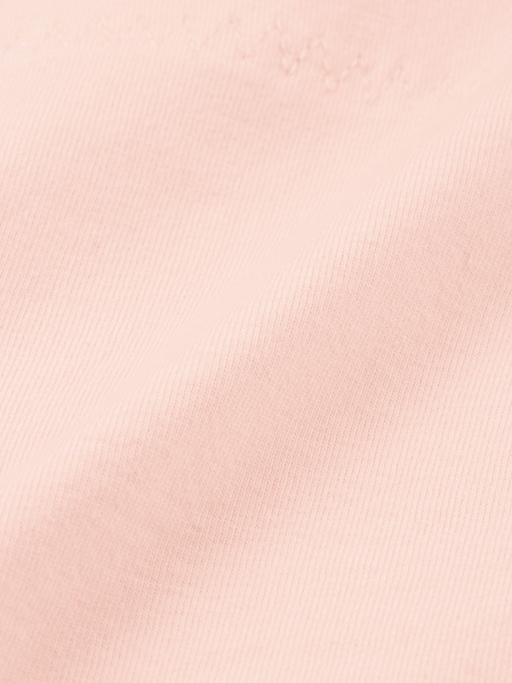 妊婦帯・腹帯・産前ガードル|INUJIRUSHI×ninaruコラボ 1枚でらくちん快適なパンツ妊婦帯