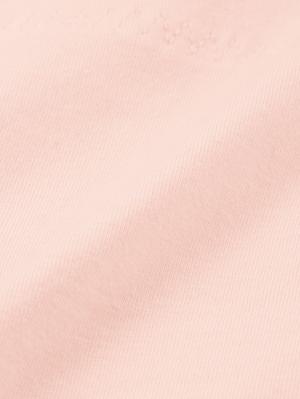 妊婦帯・腹帯・産前ガードル|INUJIRUSHI×ninaruコラボ 1枚でらくちん快適なパンツ妊婦帯