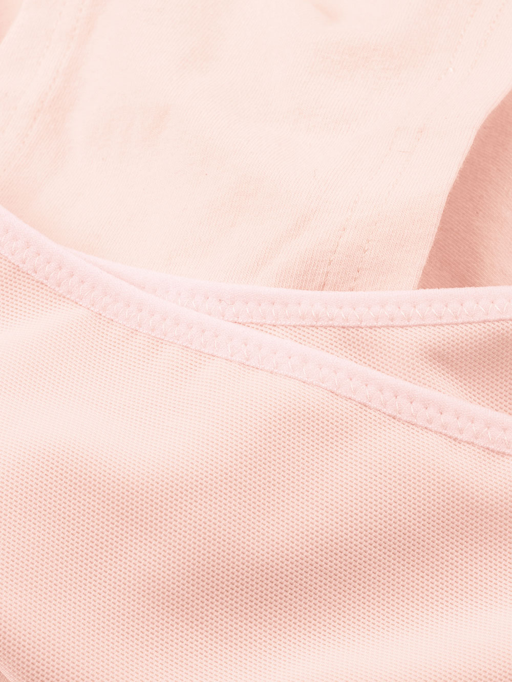 妊婦帯・腹帯・産前ガードル|INUJIRUSHI×ninaruコラボ 1枚でらくちん快適なパンツ妊婦帯