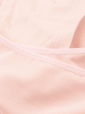 妊婦帯・腹帯・産前ガードル|INUJIRUSHI×ninaruコラボ 1枚でらくちん快適なパンツ妊婦帯